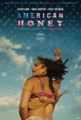  , American Honey - , ,  - Cinefish.bg