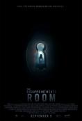 The Disappointments Room - , ,  - Cinefish.bg