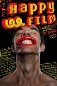  , The Happy Film - , ,  - Cinefish.bg