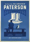 , Paterson - , ,  - Cinefish.bg