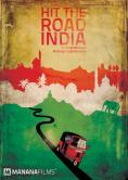  : , Hit the Road: India - , ,  - Cinefish.bg