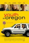   , Youth in Oregon - , ,  - Cinefish.bg