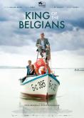 , King of the Belgians