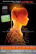   - Woolf Works - Digital Cinema -  -  - 22  2024