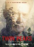  , Twin Peaks - , ,  - Cinefish.bg