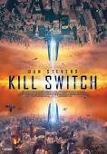   , Kill Switch
