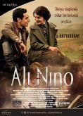  , Ali and Nino - , ,  - Cinefish.bg