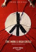 The Man in the High Castle - , ,  - Cinefish.bg