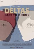   , Deltas, Back to Shores