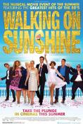   , Walking on Sunshine - , ,  - Cinefish.bg