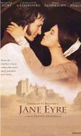  , Jane Eyre - , ,  - Cinefish.bg