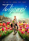 , ,   , Tulipani: Liefde, eer en een fiets - , ,  - Cinefish.bg
