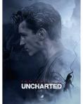  Uncharted:   - -