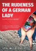  , The Rudeness of a German Lady - , ,  - Cinefish.bg