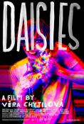 , Daisies - , ,  - Cinefish.bg