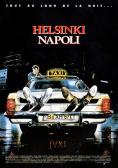 -  , Helsinki Napoli All Night Long
