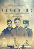 -, Firebird - , ,  - Cinefish.bg
