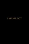  , Salem's Lot