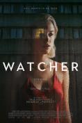 , Watcher