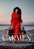 , Carmen - , ,  - Cinefish.bg