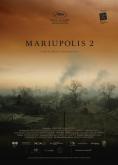  2, Mariupolis 2 - , ,  - Cinefish.bg