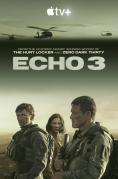 Echo 3 - , ,  - Cinefish.bg