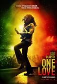   -  : One Love - Digital Cinema -   -  - 26  2024