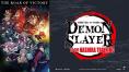  Demon Slayer: Kimetsu No Yaiba - To the Hashira Training -   