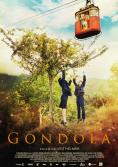 , Gondola - , ,  - Cinefish.bg