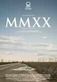 MMXX - , ,  - Cinefish.bg