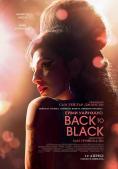   -  : Back to Black - Digital Cinema -  -  - 08  2024