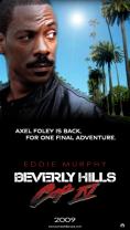    4, Beverly Hills Cop IV - , ,  - Cinefish.bg