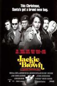  , Jackie Brown - , ,  - Cinefish.bg