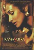  , Kama Sutra: A Tale of Love