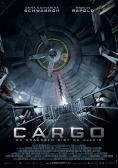 , Cargo - , ,  - Cinefish.bg
