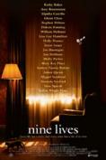 9 , Nine Lives - , ,  - Cinefish.bg