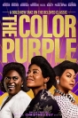 The Color Purple -   