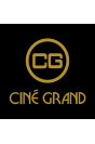  ,Cine Grand Bulgaria -     10%     