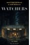,The Watchers - 
