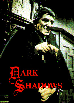     ,  ,            ,   Dark Shadows  